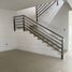 3 Habitación Casa en venta en Juarez, Chihuahua, Juarez, Chihuahua