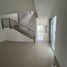 3 Habitación Casa en venta en Juarez, Chihuahua, Juarez, Chihuahua