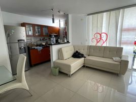 3 Habitación Apartamento en venta en Norte De Santander, San Jose De Cucuta, Norte De Santander