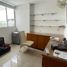 3 Habitación Departamento en venta en Norte De Santander, San Jose De Cucuta, Norte De Santander