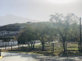  Land for rent in Santiago, Nuevo Leon, Santiago