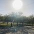 Land for rent in Santiago, Nuevo Leon, Santiago