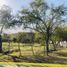  Land for rent in Santiago, Nuevo Leon, Santiago