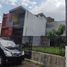 7 Bedroom House for sale in Lowok Waru, East Jawa, Lowok Waru