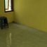 7 Bedroom House for sale in Lowok Waru, East Jawa, Lowok Waru