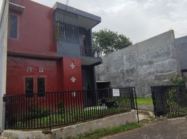 7 Bedroom House for sale in Lowok Waru, East Jawa, Lowok Waru