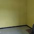 7 Bedroom House for sale in Lowok Waru, East Jawa, Lowok Waru