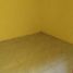 7 Bedroom House for sale in Lowok Waru, East Jawa, Lowok Waru