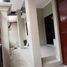 Maison 4 chambre à vendre à Mulyorejo, East Jawa, Mulyorejo
