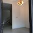 Maison 4 chambre à vendre à Mulyorejo, East Jawa, Mulyorejo