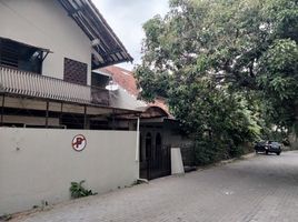 12 Bedroom Villa for sale in Sleman, Yogyakarta, Mlati, Sleman