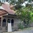 12 Bedroom Villa for sale in Sleman, Yogyakarta, Mlati, Sleman