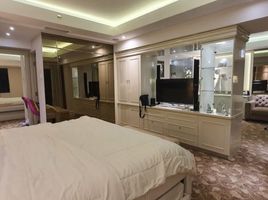 2 Bedroom Condo for sale in Lakarsantri, Surabaya, Lakarsantri