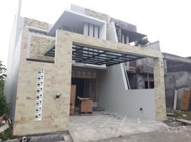 5 Bedroom Villa for sale in Banguntapan, Bantul, Banguntapan