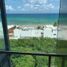 1 Habitación Apartamento en venta en Cozumel, Quintana Roo, Cozumel