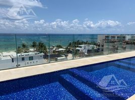 1 Habitación Apartamento en venta en Cozumel, Quintana Roo, Cozumel