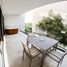 1 Habitación Apartamento en venta en Cozumel, Quintana Roo, Cozumel