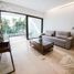 1 Habitación Apartamento en venta en Cozumel, Quintana Roo, Cozumel