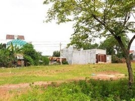  Land for sale in My Phuoc, Binh Duong, My Phuoc, Ben Cat