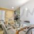 3 Bedroom Condo for rent in Chile, Puente Alto, Cordillera, Santiago, Chile
