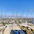3 Bedroom Condo for rent in Chile, Puente Alto, Cordillera, Santiago, Chile