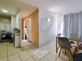 3 Bedroom Condo for rent in Chile, Puente Alto, Cordillera, Santiago, Chile