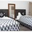 Appartement 2 chambre à vendre à Monterrey, Nuevo Leon, Monterrey, Nuevo Leon