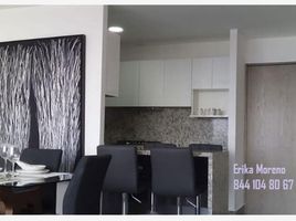 Appartement 2 chambre à vendre à Monterrey, Nuevo Leon, Monterrey, Nuevo Leon