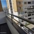3 Schlafzimmer Appartement zu verkaufen in Alvaro Obregon, Mexico City, Alvaro Obregon