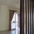 4 Kamar Vila for rent in Tangerang, Banten, Cipondoh, Tangerang