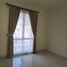 4 Kamar Vila for rent in Tangerang, Banten, Cipondoh, Tangerang