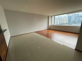 Appartement 2 chambre à vendre à Naucalpan De Juarez, Mexico, Naucalpan De Juarez, Mexico