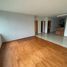 Appartement 2 chambre à vendre à Naucalpan De Juarez, Mexico, Naucalpan De Juarez, Mexico