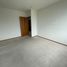 Appartement 2 chambre à vendre à Naucalpan De Juarez, Mexico, Naucalpan De Juarez, Mexico