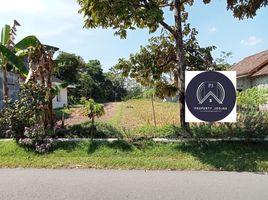  Land for sale in Gamping, Sleman, Gamping