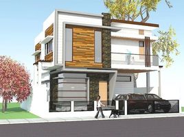 4 Bedroom House for sale in Mandaue City, Cebu, Mandaue City