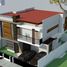 4 Bedroom Villa for sale in Central Visayas, Mandaue City, Cebu, Central Visayas