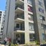 2 chambre Appartement for sale in Cali, Valle Del Cauca, Cali