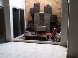 4 Bedroom House for rent in Sukolilo, Surabaya, Sukolilo