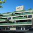 Studio Apartment for sale in Santa Maria, Cordoba, Santa Maria