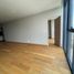 Appartement à vendre à Alvaro Obregon, Mexico City, Alvaro Obregon
