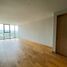 Appartement à vendre à Alvaro Obregon, Mexico City, Alvaro Obregon
