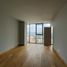 Appartement à vendre à Alvaro Obregon, Mexico City, Alvaro Obregon