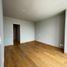 Appartement à vendre à Alvaro Obregon, Mexico City, Alvaro Obregon