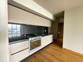 Appartement à vendre à Alvaro Obregon, Mexico City, Alvaro Obregon
