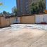  Land for sale in Chile, Calama, El Loa, Antofagasta, Chile