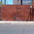  Land for sale in Chile, Calama, El Loa, Antofagasta, Chile