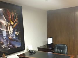 90 m² Office for rent in Mexico City, Azcapotzalco, Mexico City
