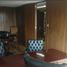 90 m² Office for rent in Mexico City, Azcapotzalco, Mexico City