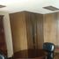 90 m² Office for rent in Mexico City, Azcapotzalco, Mexico City